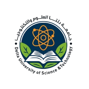 شعار الجامعة